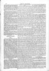 New Court Gazette Saturday 07 March 1846 Page 10