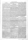 New Court Gazette Saturday 07 March 1846 Page 11