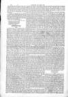 New Court Gazette Saturday 07 March 1846 Page 12