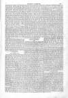 New Court Gazette Saturday 07 March 1846 Page 13