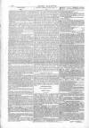 New Court Gazette Saturday 07 March 1846 Page 14