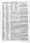 New Court Gazette Saturday 07 March 1846 Page 15