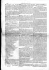 New Court Gazette Saturday 07 March 1846 Page 16
