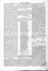 New Court Gazette Saturday 21 March 1846 Page 3