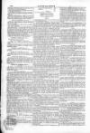 New Court Gazette Saturday 21 March 1846 Page 4