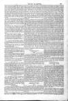 New Court Gazette Saturday 21 March 1846 Page 5