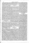 New Court Gazette Saturday 21 March 1846 Page 6