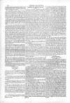 New Court Gazette Saturday 21 March 1846 Page 12