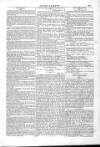 New Court Gazette Saturday 21 March 1846 Page 13