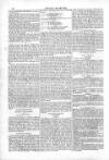 New Court Gazette Saturday 21 March 1846 Page 14