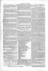 New Court Gazette Saturday 21 March 1846 Page 16