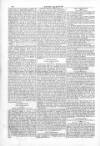 COURT GAZETTE COURT OF QUEEN'S BENCII.—Mmtot 31.