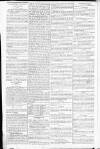 Oracle and the Daily Advertiser Friday 13 March 1801 Page 2