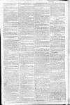 Oracle and the Daily Advertiser Tuesday 21 July 1801 Page 4