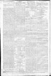 Oracle and the Daily Advertiser Saturday 03 January 1801 Page 4