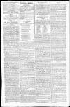 Oracle and the Daily Advertiser Monday 05 January 1801 Page 2