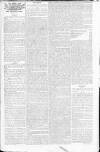 Oracle and the Daily Advertiser Monday 05 January 1801 Page 3