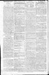 Oracle and the Daily Advertiser Monday 05 January 1801 Page 4