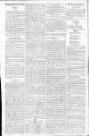 Oracle and the Daily Advertiser Tuesday 06 January 1801 Page 2