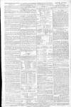 Oracle and the Daily Advertiser Tuesday 06 January 1801 Page 4