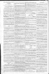 Oracle and the Daily Advertiser Saturday 10 January 1801 Page 2
