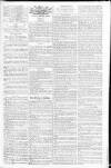Oracle and the Daily Advertiser Saturday 10 January 1801 Page 3