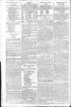 Oracle and the Daily Advertiser Saturday 10 January 1801 Page 4