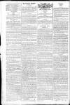 Oracle and the Daily Advertiser Monday 12 January 1801 Page 2