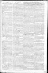 Oracle and the Daily Advertiser Monday 12 January 1801 Page 3