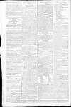 Oracle and the Daily Advertiser Monday 12 January 1801 Page 4
