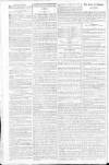 Oracle and the Daily Advertiser Tuesday 13 January 1801 Page 2