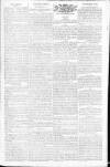 Oracle and the Daily Advertiser Tuesday 13 January 1801 Page 3