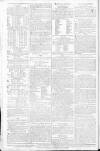Oracle and the Daily Advertiser Tuesday 13 January 1801 Page 4