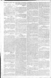 Oracle and the Daily Advertiser Wednesday 14 January 1801 Page 2