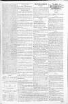Oracle and the Daily Advertiser Wednesday 14 January 1801 Page 3
