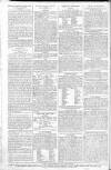 Oracle and the Daily Advertiser Wednesday 14 January 1801 Page 4