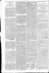 Oracle and the Daily Advertiser Thursday 15 January 1801 Page 2