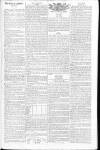 Oracle and the Daily Advertiser Thursday 15 January 1801 Page 3