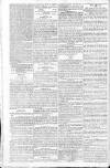 Oracle and the Daily Advertiser Friday 16 January 1801 Page 2