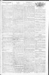 Oracle and the Daily Advertiser Friday 16 January 1801 Page 3