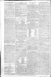 Oracle and the Daily Advertiser Friday 16 January 1801 Page 4
