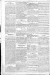 Oracle and the Daily Advertiser Saturday 17 January 1801 Page 2
