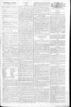 Oracle and the Daily Advertiser Saturday 17 January 1801 Page 3