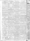 Oracle and the Daily Advertiser Saturday 17 January 1801 Page 4