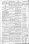 Oracle and the Daily Advertiser Monday 19 January 1801 Page 2