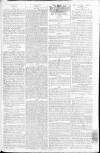 Oracle and the Daily Advertiser Monday 19 January 1801 Page 3
