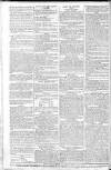 Oracle and the Daily Advertiser Monday 19 January 1801 Page 4