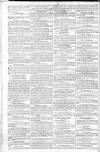 Oracle and the Daily Advertiser Tuesday 20 January 1801 Page 2