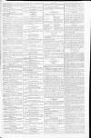 Oracle and the Daily Advertiser Tuesday 20 January 1801 Page 3