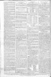 Oracle and the Daily Advertiser Tuesday 20 January 1801 Page 4